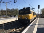 NS E 1750b BBent