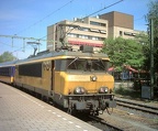 NS E 1835 Heerlen