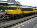 NS E 1840 Maastr