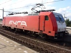 NS E186-115b Breda
