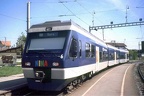 BLS RABe525006 Kerz