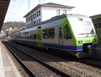 BLS RABe525011b Burgdf