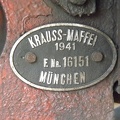 BEM_44-2546_Schild2.jpg