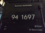 BEM D 94-1697g