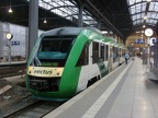 VEC VT255b WI-Hbf