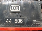 DGM 44-606g