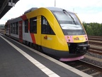 VEC VT209d MT