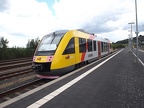 VEC VT209e MT