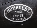 DB-Mus 89-6009e