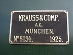 DB-Mus E77-10l