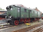 DB-Mus E77-10h SEM-C