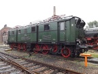 DB-Mus E77-10i SEM-C