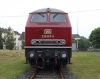 DB-Mus 216067c Mus-KO