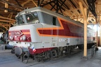 SNCF E6503d Bp-A