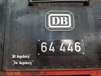 DB-Mus 64-446s