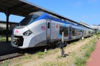SNCF B85909 Diep