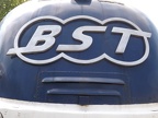BST VT601-015d