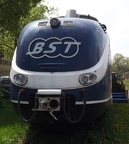 BST VT601-015c Bpa