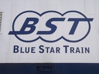 BST VT601-015e