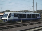 DKB VT6-006-1 DN
