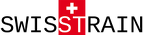 Swisstrain