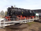 DB-Mus 95 027h Bw-HAL-G