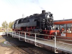 DB-Mus 95 027k Bw-HAL-G