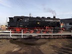 DB-Mus 95 027i Bw-HAL-G