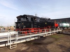 DB-Mus 95 027j Bw-HAL-G
