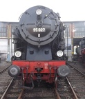 DB-Mus 95 027d Bw-HAL-G