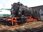DB-Mus 95 027e Bw-HAL-G