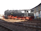 DB-Mus 95 027f Bw-HAL-G