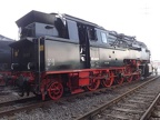DB-Mus 95 027g Bw-HAL-G