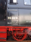 DB-Mus 95 027l