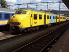 NS ET 0476 Maastr