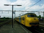 NS ET 0963 Alm