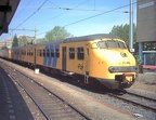 NS ET 0809 Heer