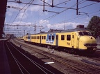 NS ET 0863 Zut