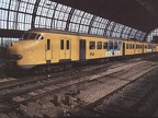 NS ET 09xx Haar