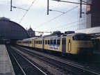 NS ET 2890 A'damCS