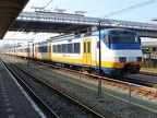 NS ET 2994 Hoorn