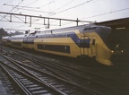 NS ET 8234 Arn