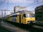 NS ET 7726 Ams-CS