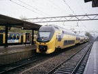 NS ET 8465 Dord