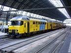 NS ET 7718 Ams-CS