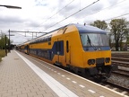 NS ET 7501b Weert