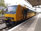 NS ET 7501 Weert