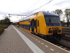 NS ET 7522b Weert