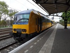 NS ET 7522 Weert