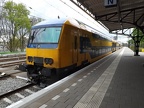 NS ET 7526b Weert